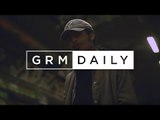 Mike Flame - For Me (Remix) X Jusco X YD from CT [Music Video] | GRM Daily