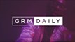 JP Tronik - Beautiful  (produced by JP Tronik) [Music Video] | GRM Daily