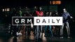 Mence x Velly - Flowws [Music Video] | GRM Daily