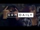 Fee Gonzales - Gwan Big Up Urself (Roy Woods Cover)  [Music Video] | GRM Daily