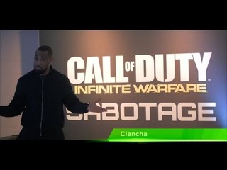 GGR Special with WSTRN