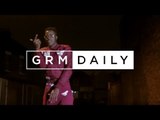 DQ - March Madness [Music Video] | GRM Daily