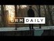 Mobb Ryder -  Solitude [Music Video] | GRM Daily