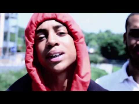 Young Adz - DAILY DUPPY GRIME DAILY | GRM GOLD