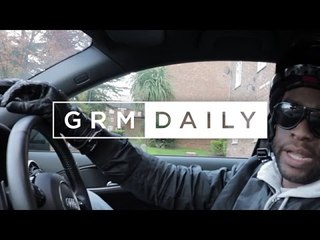 Generations Part 1 - Introducing Enoch, Winston & Henry