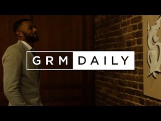 S Loud - Always Had The Sauce [Music Video] | GRM Daily