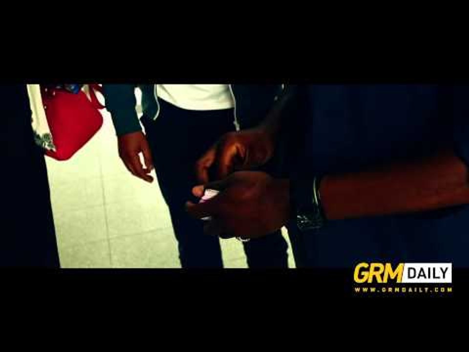 Magic Bones Turns Old Lottery Tickets into Real Money [GRM DAILY]