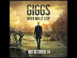 Giggs ft Styles P - What It Gets Like (Audio) Radio Rip