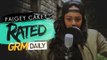 #RATED: Episode 6 | Paigey Cakey [GRM Daily]
