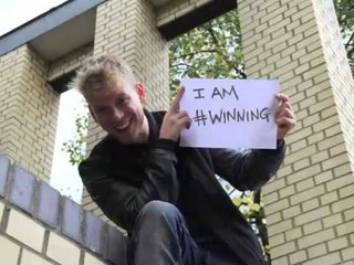 Poet & Jamie Howard | Taking Their Nike SneakerBoots to the Next Level!