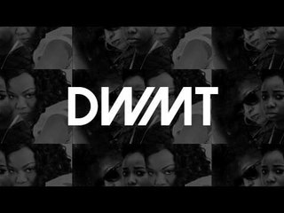 Lady  Leshurr, Shystie & Amplify Dot - Dont Waste My Time REMIX #DWMT