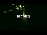 The Streets - Rascals ft. Ghetts & Lunar C (Prod by Big Shizz) [Music Video] | GRM Daily