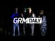 67 (Dimzy, ASAP, Liquez, Smallz, Monkey, LD) - Lock Arff Remix [Music Video] | GRM Daily