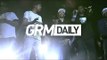 Tracer - Grime Ain't Dead [Music Video] | GRM Daily