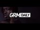 Clapz Capone ft. J Madden - 007 [Music Video] | GRM Daily