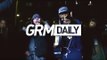 Charlie Sloth Presents: Potter Payper x Giggs - We Dem Niggaz [Music Video] | GRM Daily