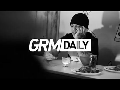 Gunna Dee - Trap Shit [Music Video] | GRM Daily
