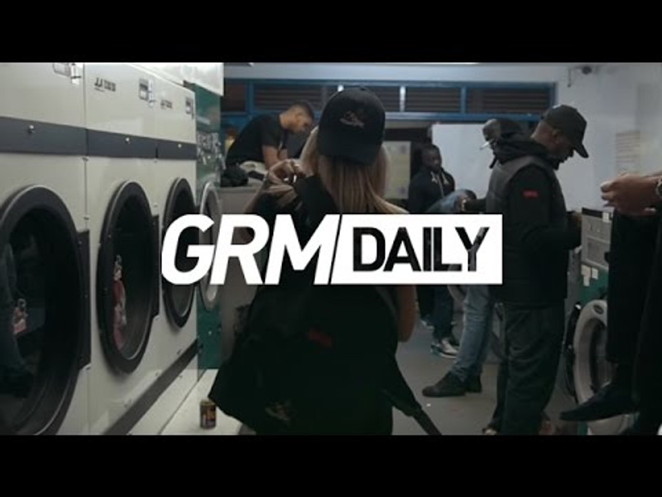 Allbusinessclothing: Finesser Collection Launch