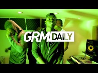 Money Rose x DJ Darkozy - Naija Boy [Music Video]