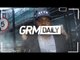 Hope Dealers - Levels [Music Video] | GRM Daily