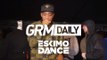 Eskimo Dance - BBK, Chip, Wiley, Flowdan, Griminal & More Set | GRM Daily
