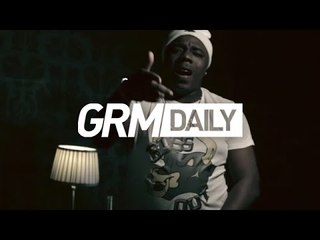 Hova Mac - Turn Up [Music Video]