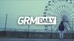 Mies - Don't Stop Dreaming Ft Jedd Roberts [Music Video] | GRM Daily