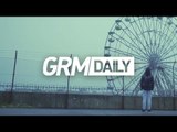 Mies - Don't Stop Dreaming Ft Jedd Roberts [Music Video] | GRM Daily