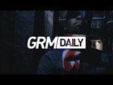 Zags - No Said The Queen [Music Video] | GRM Daily