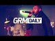 Ghetts, Kano, Tinchy, Jammer, Frisco and More - 653 Grime Set | Grm Daily