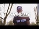 Otis Ft. D Dark - Time 4 That [Music Video] | GRM Daily