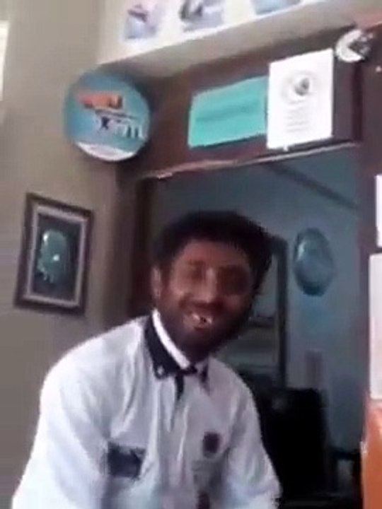 milyoncu ferdi 1