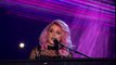 Paloma Faith helps Grace Davies get back to her Roots - Final - The X Factor 2017