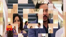 Ishqbaaz - 7th December 2017 Starplus News