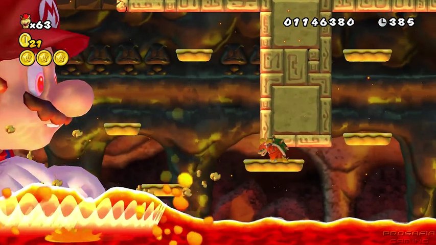 TamoshunasAntonio10626927 videos - Dailymotion