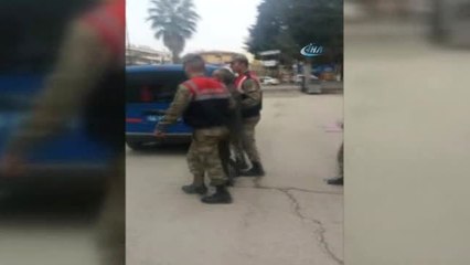 Arazi Anlaşmazlığı Kanlı Bitti: 1 Ölü
