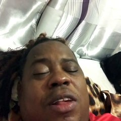 El carro de dj topo fue tirotiado