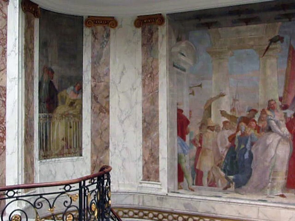 Musée Jacquemart-André 2016 (3)