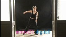 amirst21 digitall(HD) رقص دختر خوشگل ایرانی  مگر دوست نداری خوب منPersian Dance Girl*raghs dokhtar iranian