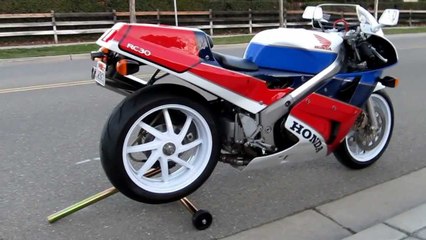 Les plus belles motos de collectionneurs