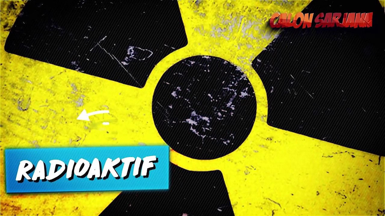 10 KEBIASAAN ANEH JAMAN DULU YANG DIANGGAP NORMAL TAPI SEKARANG DIANGGAP ILEGAL!!!