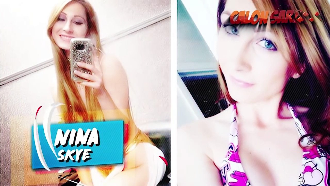 Pasti Gabakalan Konsen Belajar..!! 10 Guru yang Pasti Pengen Kalian Punya di Sekolah!