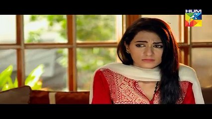 Naseebon Jali Episode 58 - 6th December 2017