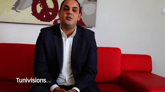 Découvrez toutes les nouveautés du projet Hors-Lit Tunisie