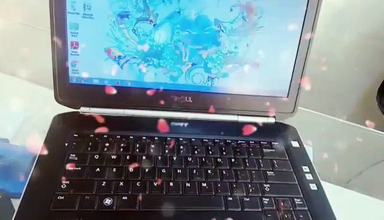 Dell core i7 only at 100$ usd. very few stock