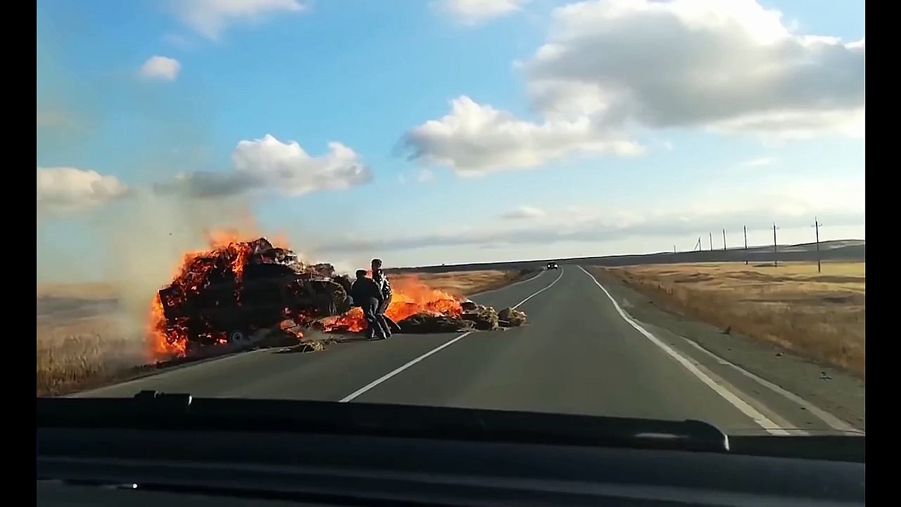 Car Crashes Compilation Car Accidents  50 2017