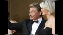 Johnny Hallyday: il ragazzo che voleva essere Elvis Presley