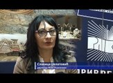 Trodnevni seminar o poljoprivredi, 6. decembar 2017. (RTV Bor)