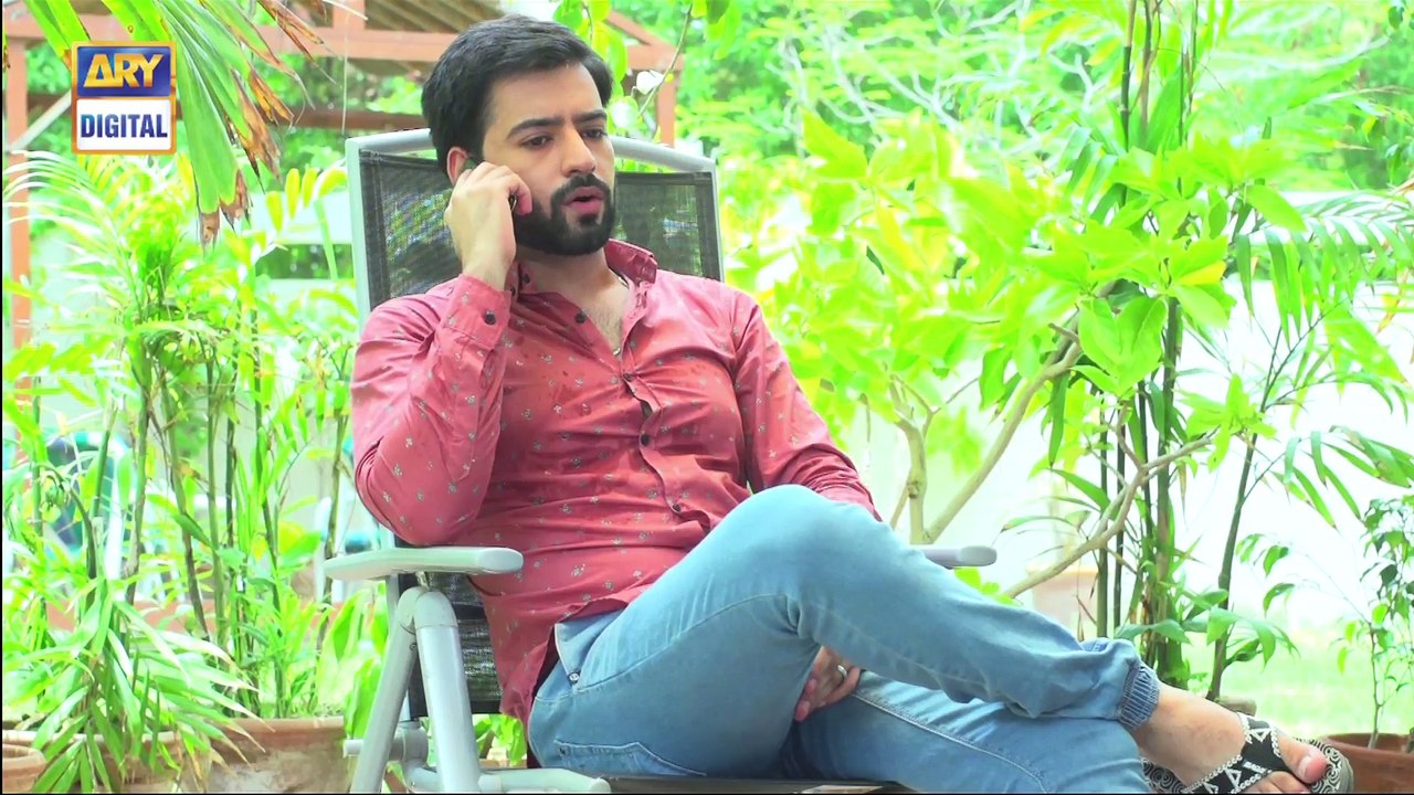 Ek hi Bhool Ep 115