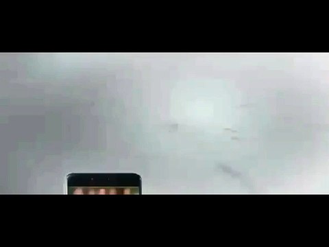 हवा में उड़ने की जादू की ट्रीक सीखे Levitation magic revealed gayab Hona ka Jadoo Try kiya Reaction Video